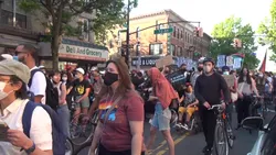 Noa mendoza__youtube